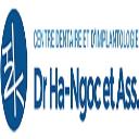 Centre Dentaire Ha-Ngoc logo